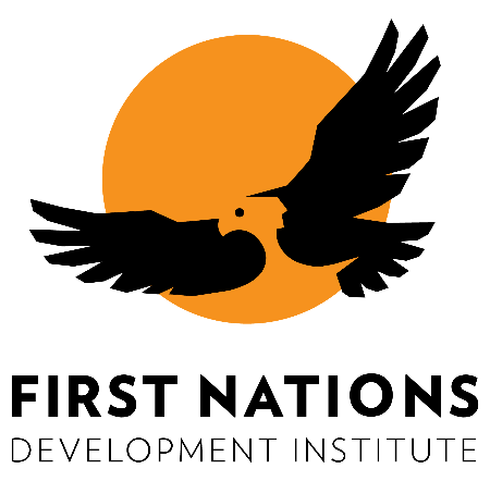 First Nations Development Institute