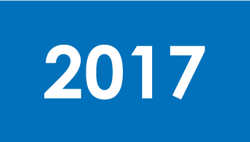 Previous Webinars in 2017