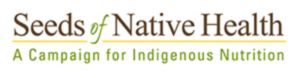 Seeds of Native Health