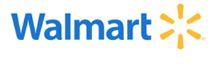 Walmart Foundation