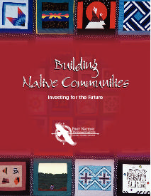 Investing for the Future – Workbook