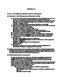Internal Revenue Code Section 7871