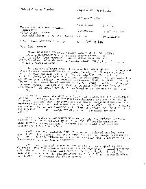 IRS Letters on Tribal Nonprofit Organizations