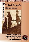 Salmon Marketing: Tribal Fisher’s Handbook