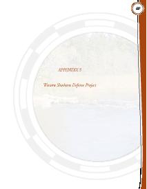 Case Study 3: Western Shoshone Defense Project