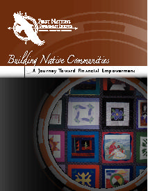 A Journey Toward Financial Empowerment