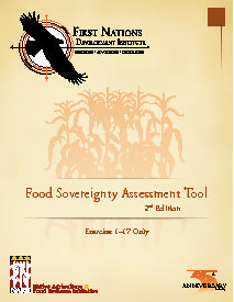 FSAT 2nd Edition Exercises