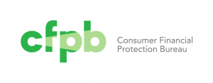 Combating Illegal Tax-Refund Scheme