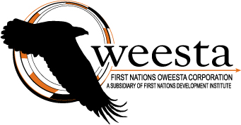 First Nations Oweesta Corporation