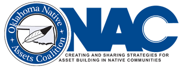 Oklahoma Asset-Building: Promoting Economic Security for Life