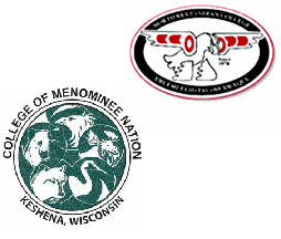 Tribal College-CDFI Collaboration Project