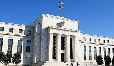 Bank Payday Lending: A Debt-Trap Wolf in Sheep’s Clothing