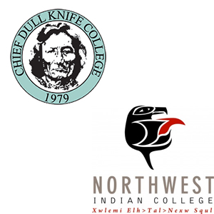 Native Family Empowerment Program