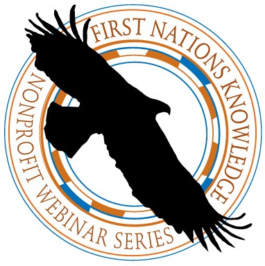 First Nations Knowledge Webinar Series