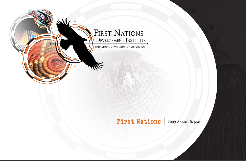 2009 Annual Report