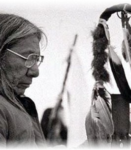 Birgil Kills Straight