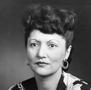 Celebrating Native Civil Rights Activist Elizabeth Peratrovich
