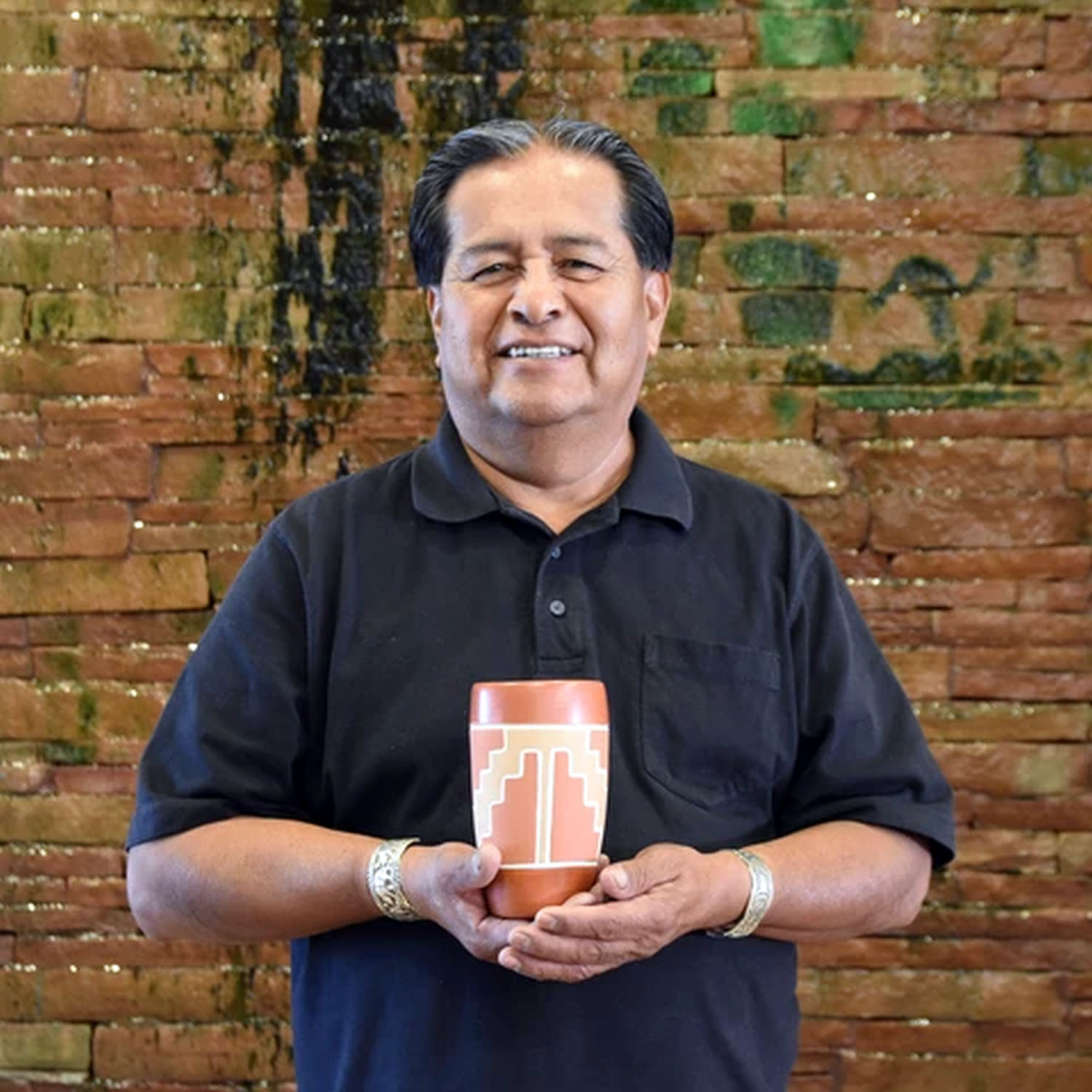 Clarence Cruz (Khaayay)