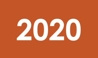 Previous Webinars in 2020