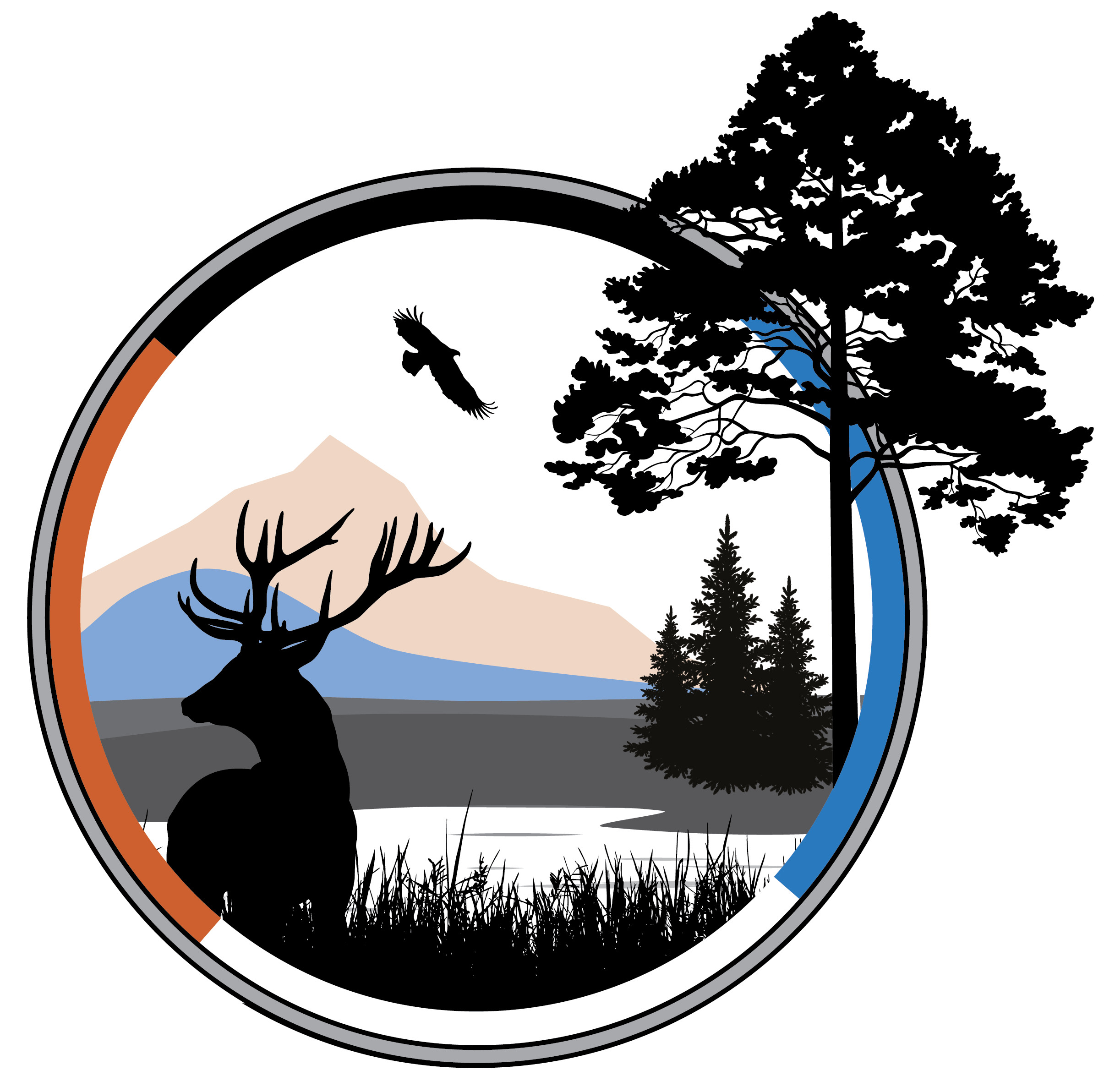 First Nations Advances Native Lands Stewardship Program With New Director