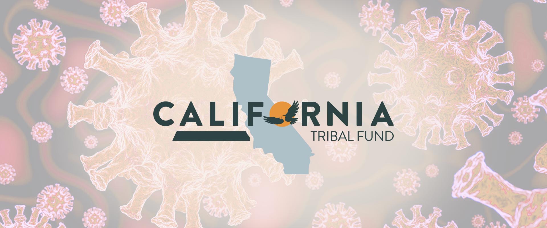 California COVID-19 Recovery and Resiliency Fund