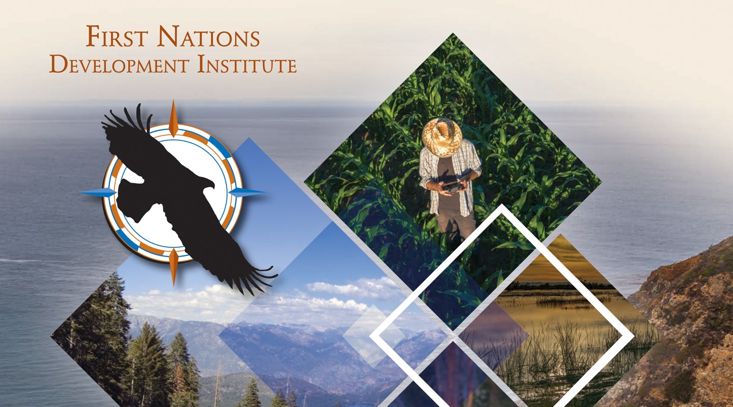 Recognition and Support of Indigenous California Land Stewards, Practitioners of Kincentric Ecology