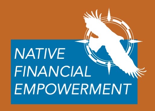 Purchasing Investments