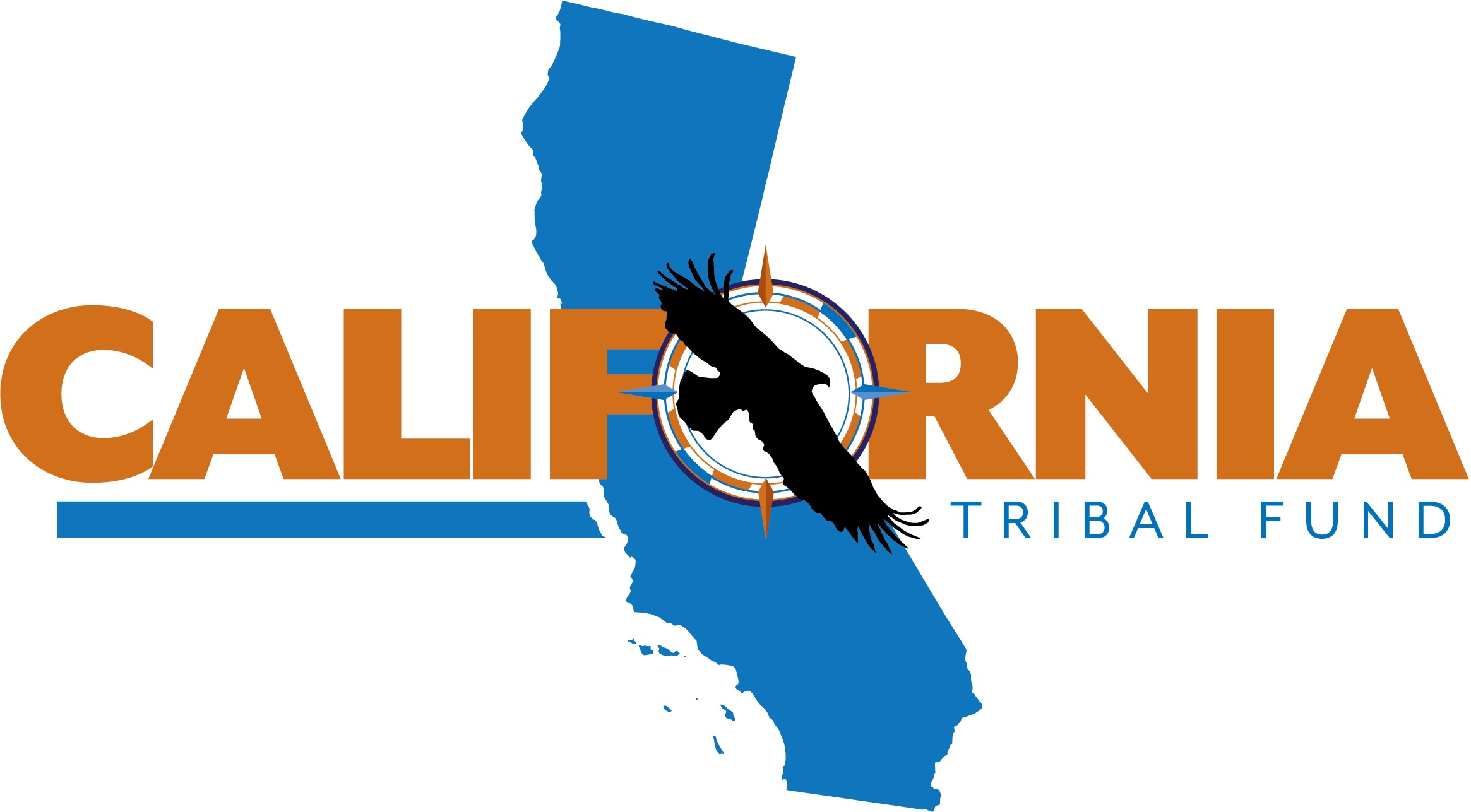First Nations Awards 12 Grants to Help Protect California-based Tribal Lands