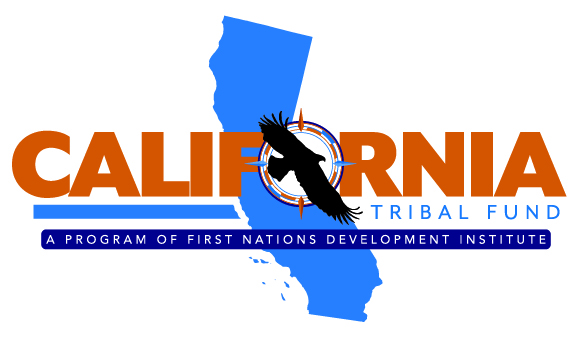 New California Tribal Fund Meets Unique Needs of California’s Native Communities
