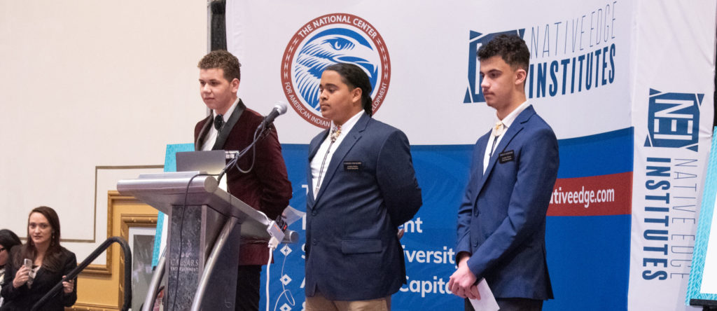 Extended Deadline, Travel Scholarships, Cash Prizes!