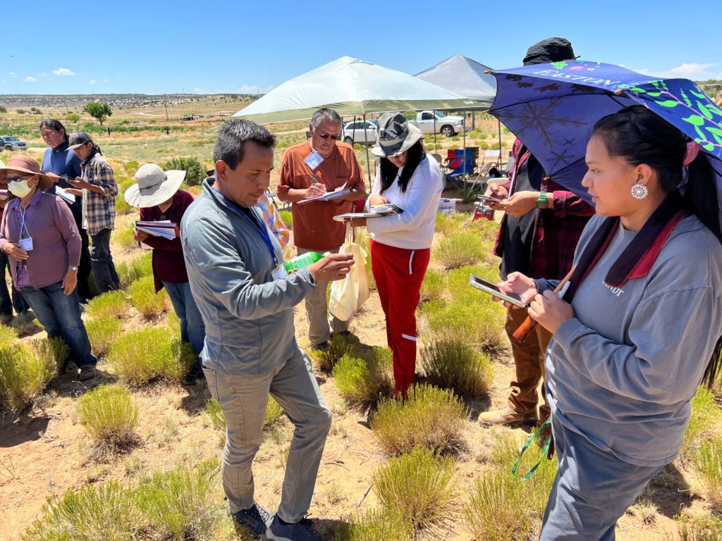 This Week at First Nations: August 4, 2023 | First Nations Development ...