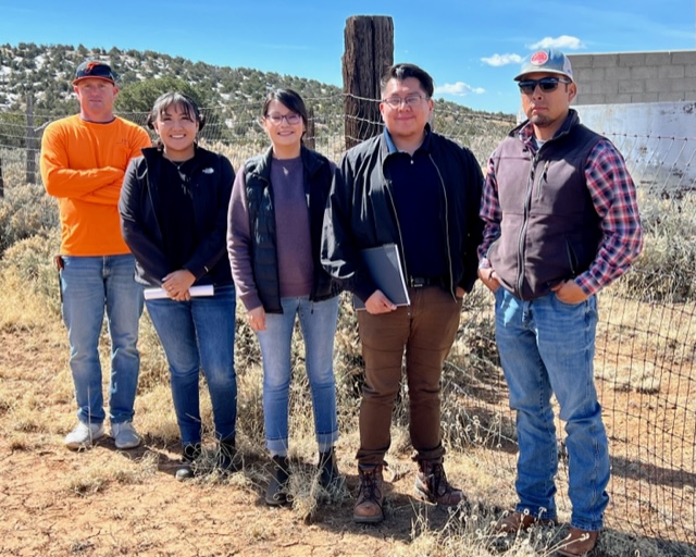 First Nations Community Development This Week at First Nations: March 24, 2023 | First Nations Development ...