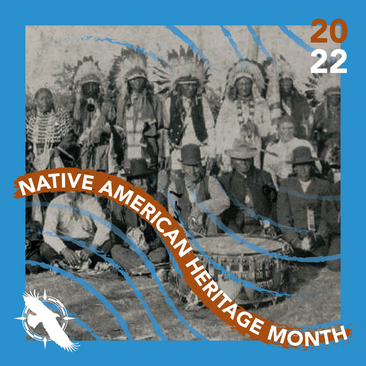 How to Celebrate Native American Heritage Month