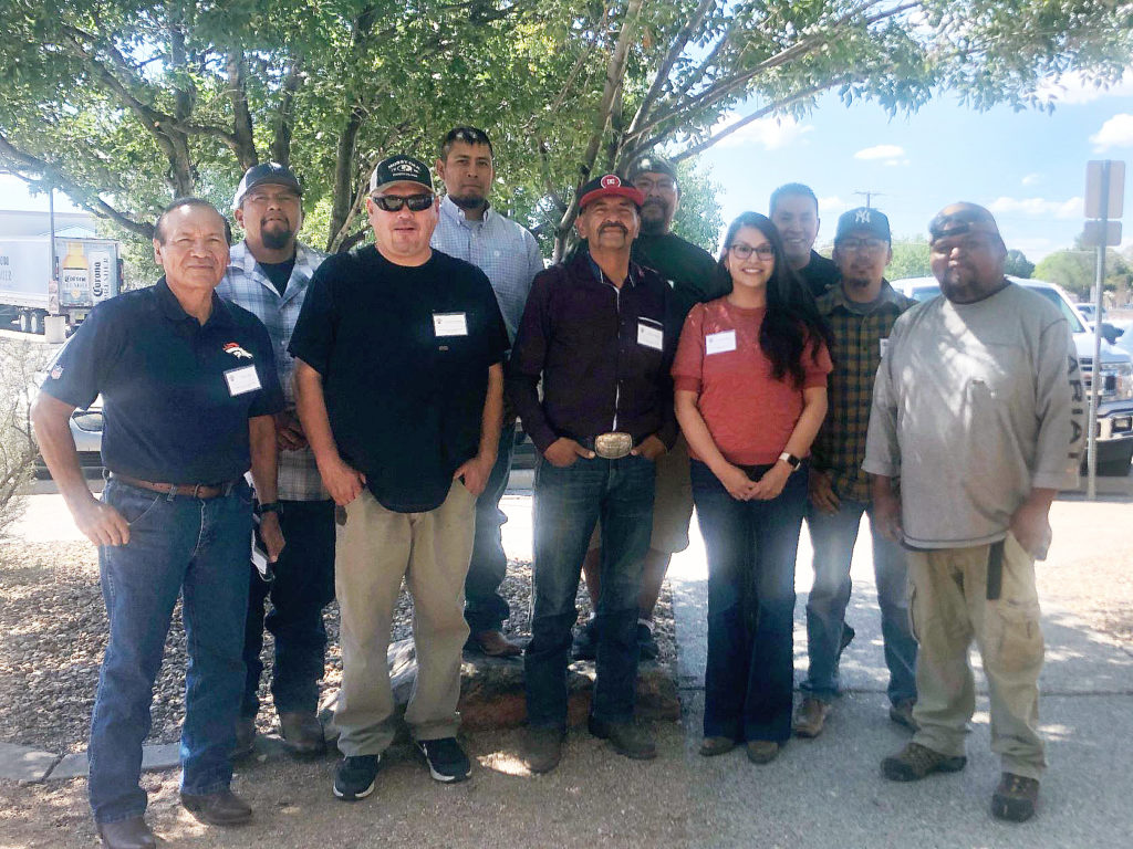First Nations Community Development This Week at First Nations: September 30, 2022 | First Nations ...