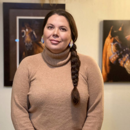 October 29 Lisa-Yellow-Luger-1024x1024