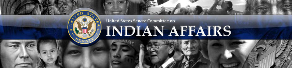 Keep What You Catch: Promoting Traditional Subsistence Activities in Native Communities