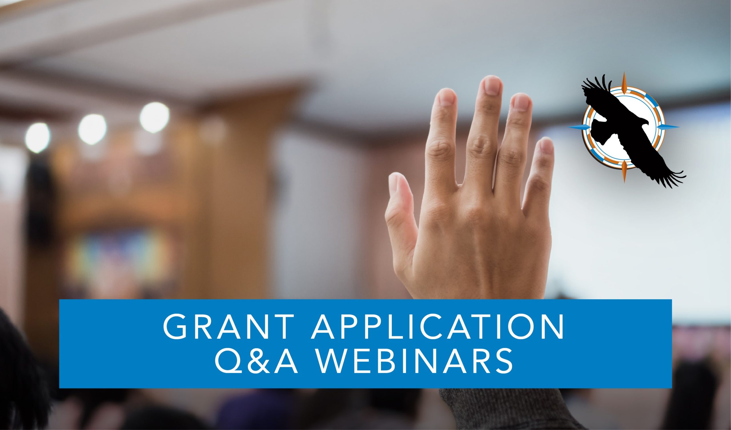 2023 Application Q&A Sessions