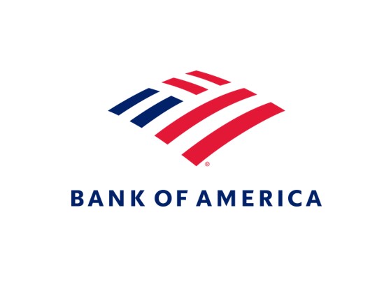 First Nations Receives Bank of America’s National Neighborhood Builders® Award