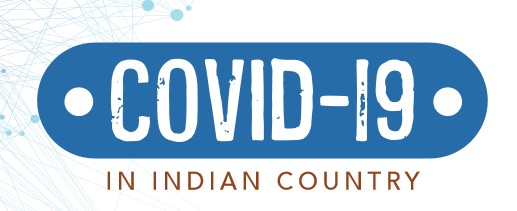 COVID-19 in Indian Country