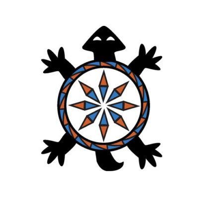 Apply Now for 2021 Native Youth and Culture Fund Grants