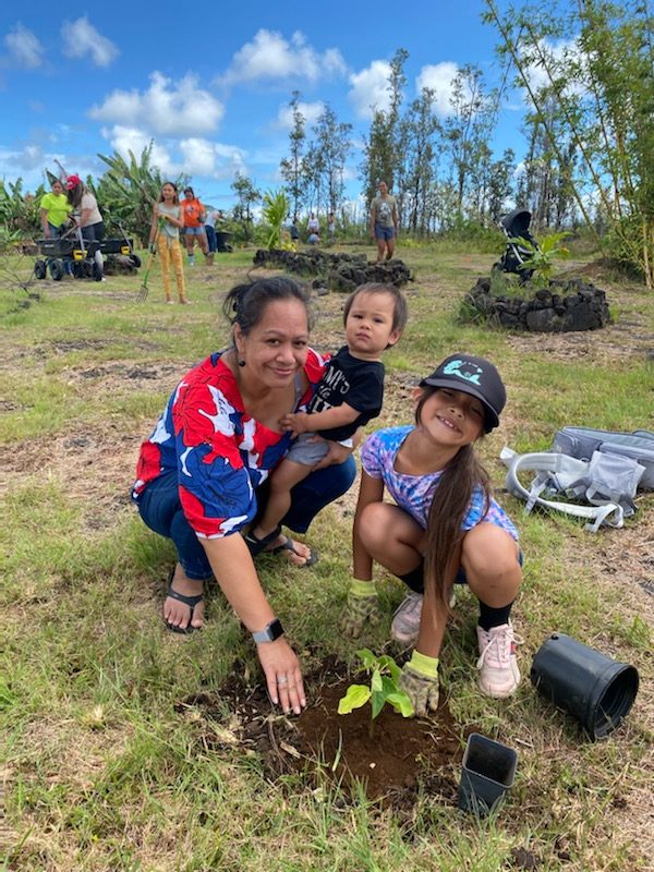 Guided to Learn, Inspired to Thrive