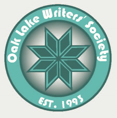 Tribal Retreat Provides Creative Space for Oceti Sakowin Writers