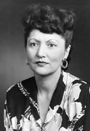 Honoring the Women Paving the Path to Equity