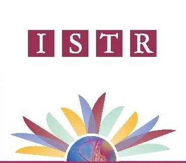 Indigenous Peoples and Third Sector Research