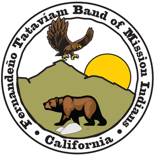 ‘Ačaam Together’: California Tribe Celebrates Language Through Seasonal Songs