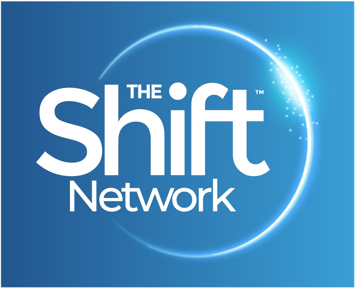 Committed to Helping Indigenous Populations