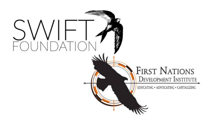 Unpacking Jargon: Conservation, Protected Areas and Indigenous Homelands