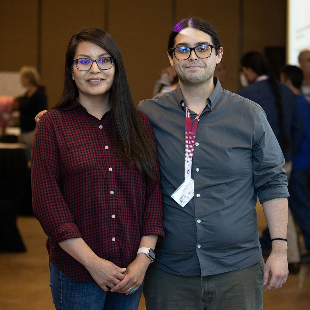 This Week at First Nations: August 19, 2022 | First Nations Development ...