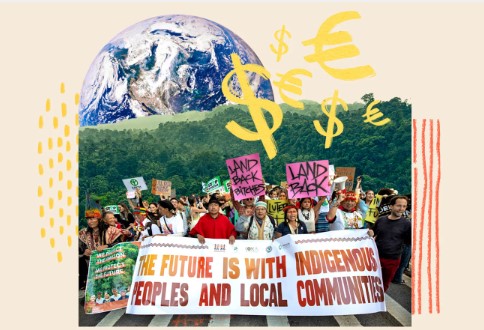 This Week at First Nations: October 14, 2022 | First Nations ...