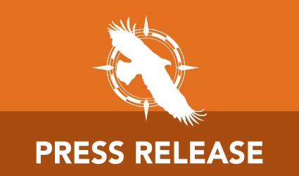 Keeping Native Languages Alive: First Nations Invests in 10 Native Language Immersion Programs